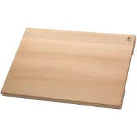 Zwilling Snijplank Beuken 60 x 40 cm