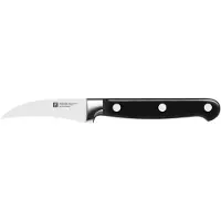Zwilling PROFESSIONAL 'S' Schilmes