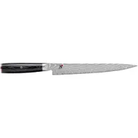 Zwilling 5000FCD Sujihiki - 24cm
