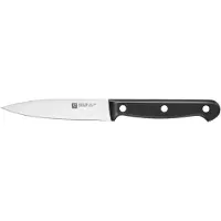 ZWILLING Zwiling 34910-101 Twin Chef schilmes