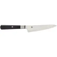 Miyabi 4000fc Shotoh 14 Cm Schilmes