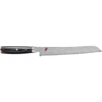 Miyabi 5000FCD Broodmes 240mm