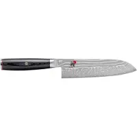 Miyabi 5000FCD Santokumes 18cm