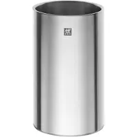 Zwilling Sommelier Wijnkoeler 115x115x195 mm