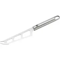 Zwilling Kaasmes Pro 27,5 cm