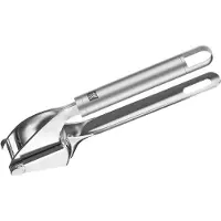 Zwilling Pro Lookpers