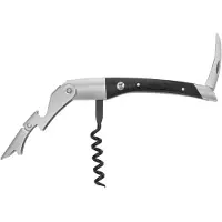 Zwilling sommelier kelnermes classic, 39500-053-0