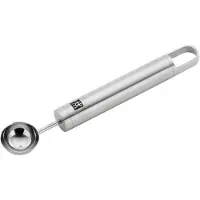 Zwilling Pro Parisienneboor 17,5 cm