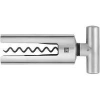 Zwilling Kurkentrekker Sommelier