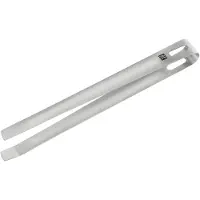 Zwilling Pro keukentang 26cm - 18/10 roestvrij staal