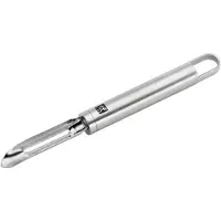 Zwilling Dunschiller Pro 20 cm