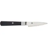 Miyabi 4000FC shotoh / officemes 9 cm, 33950-091