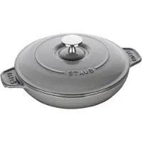 Staub 1332018