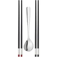 Zwilling Collection eetstokjes 5-delig 5-delig