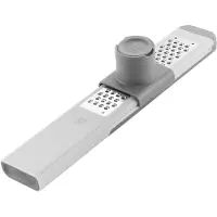 Zwilling Z-cut Fine Grater 3-1 Rasp