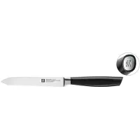 Zwilling Universeel mes All Star 13 cm