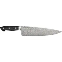 Kramer by Zwilling Bob Euro Stainless koksmes 26 cm, 34891-261-0