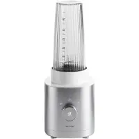 Zwilling Enfinigy Personal Blender 53003-000-0