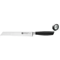 Zwilling Broodmes All Star 20 cm