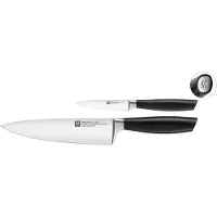 ZWILLING Professional S messen set, 2-delig.