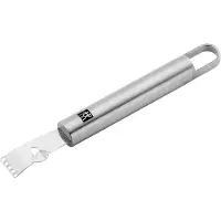 Zwilling Citroentrekker Pro 17 cm