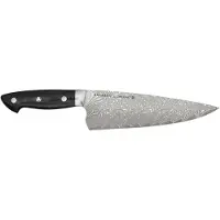 Zwilling - Bob Kramer Stainless Koksmess 200 mm