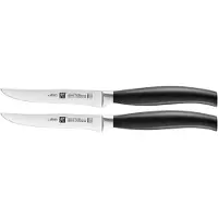 Zwilling Steakmessenset 2st.