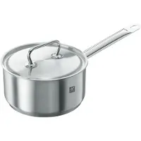 Zwilling Sauspan TWIN CLASSIC 20 cm,