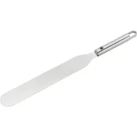 Zwilling Pro spatel 40 cm