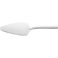 Zwilling Dinner taartschep 21 cm Roestvrij staal
