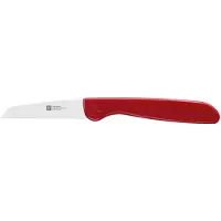 Zwilling Groentemes 70mm