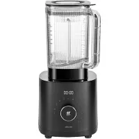 Zwilling Enfinigy power blender 1,8 L Zwart