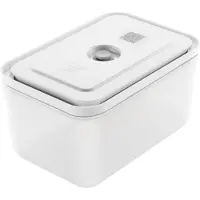 Zwilling Voorraaddoos 368043000