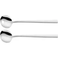 Zwilling Dinner salade set 2-delig Roestvrij staal
