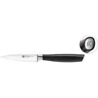 Zwilling Schilmes All Star 10 cm