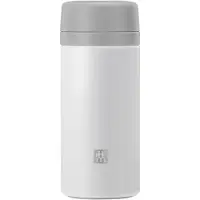 Zwilling Thermosfles Thermo Wit 420 ml