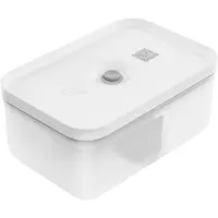 Zwilling Fresh And Save 36801-320-0 1.6l Container Bewaart Leeg
