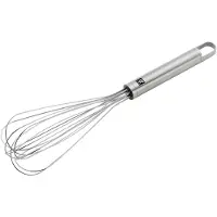 Zwilling Pro Klopper, groot
