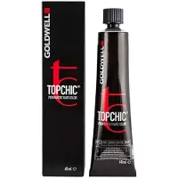 Goldwell Topchic 6RB Mid Red Beech 60 ml