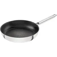 Zwilling Joy Plus Ondiepe Koekenpan 28 Cm