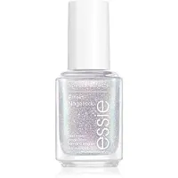 essie special effects Nagellak 14 ml Nr. 0 - lustrous luxury