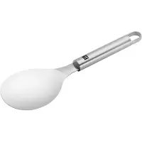 Zwilling Pro opscheplepel 25,5 cm 25,5 cm