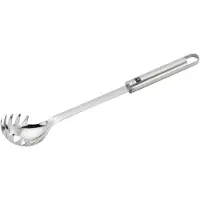 Zwilling Pro pastalepel 33 cm