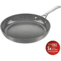Ballarini Salina 32 Cm Koekenpan