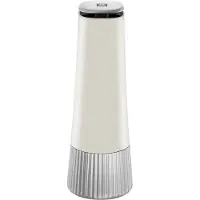 Zwilling Kruidenmolen Spices Wit 19 cm