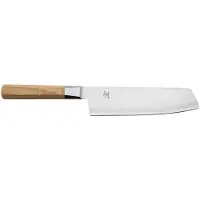 Zwilling KOYA 4000FCV2 1026925 nakiri, 18 cm