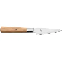 Miyabi KOYA 4000FCV2 1026921 Kudamono, officemes, 9 cm