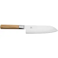 Zwilling KOYA 4000FCV2 1026927 santoku, 18 cm