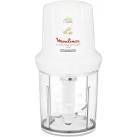 Moulinex Moulinette Compact DJ300110