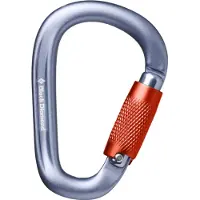 Black Diamond Karabijnhaak